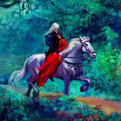 Красивый мужчина всадника на коне Конный ездит на лошади белый колодец  Красивая верховая лошадь человека на ферме Стоковое Изображение -  изображение насчитывающей лошадиный, мачо: 168482869