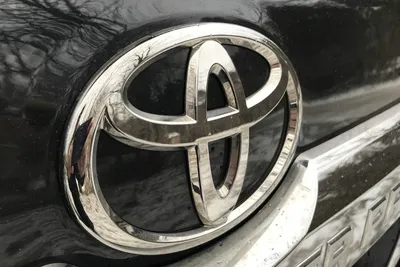 Тойота Центр Атырау - Toyota Racing Development (известное под  аббревиатурой TRD) — знаменитое подразделение компании Toyota, фирменное  тюнинг-ателье для всех автомобилей Toyota. TRD отвечает за повышение  эксплуатационных качеств, и поддерживает ...