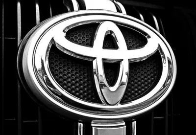 Toyota снова покорила “Дакар” - Новости - О компании - Тойота Центр Курган