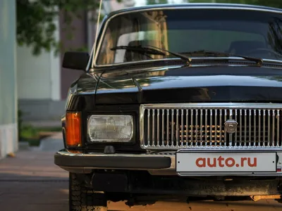 Вечное величие: самые роскошные автомобили всех времён - Quto.ru
