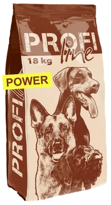 Корм для собак FORWARD premium - Полнорационный сбалансированный сухой корм  для щенков всех пород. Ягнёнок, индейка | отзывы