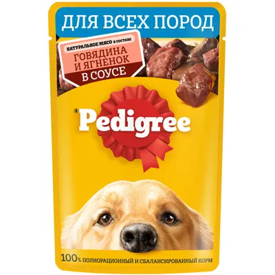Купить APRO I.Q. сухой корм класса стандарт для взрослых собак всех пород и  размеров со вкусом ягненка с доставкой по Кыргызстану в интернет  зоомагазине animal.kg