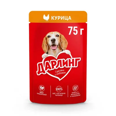 Сухой корм Pro Plan Opti Weight Light/Sterilised для взрослых собак всех  пород при склонности к набору веса – Корм для собак