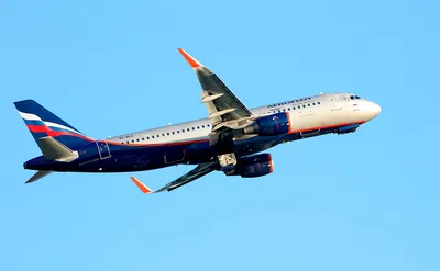 Прокуратура проверит прерванный взлет самолета в Екатеринбурге — РБК