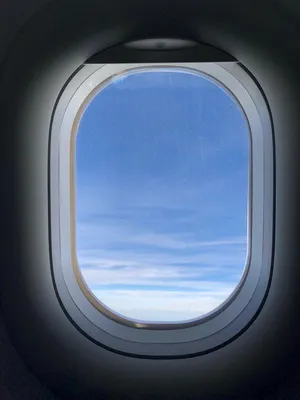 взлет на закате 3d визуализированный самолет взлетает в небо для рекламной  концепции, Боинг, посадка самолета, полет на самолете фон картинки и Фото  для бесплатной загрузки