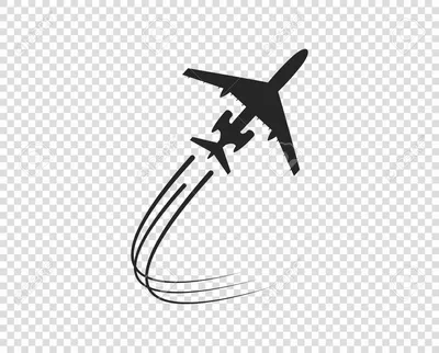 3d визуализация пастельно желтого самолета взлетающего на мягком фоне, фон  самолета, авиационный фон, летающий самолет фон картинки и Фото для  бесплатной загрузки