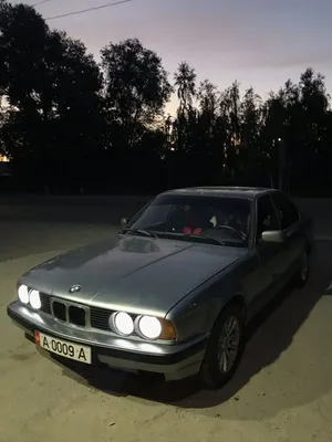 Таким должен был быть первый блог или жизнь в машине — BMW X1 (E84), 2 л,  2012 года | просто так | DRIVE2