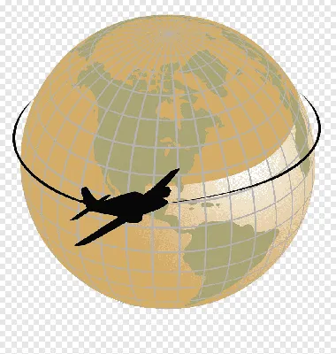 Крушение самолета Bek Air: запрошены сроки для подсудимых за незаконную  выдачу земли - 30.04.2021, Sputnik Казахстан