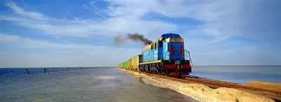 Купить Поезд «Полиция», для железной дороги, работает от батареек, подходит  для деревянных железных дорог (7414474) в Крыму, цены, отзывы,  характеристики | Микролайн