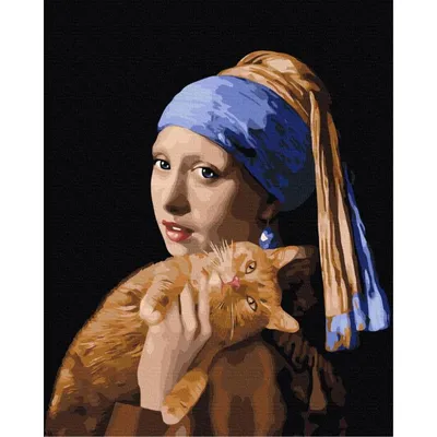 Женщина с котом стоковое фото. изображение насчитывающей людск - 99213846