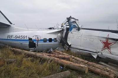 Семьи жертв катастрофы А321 решили судиться с владельцем самолета — РБК