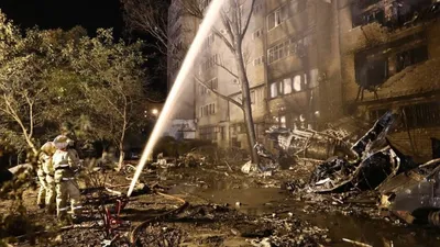 Число жертв крушения самолета в РК достигло 14 человек