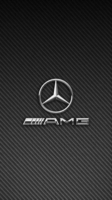 Замена значка МВ на руле - Мерседес клуб (Форум Мерседес). Mercedes-Benz  Club Russia