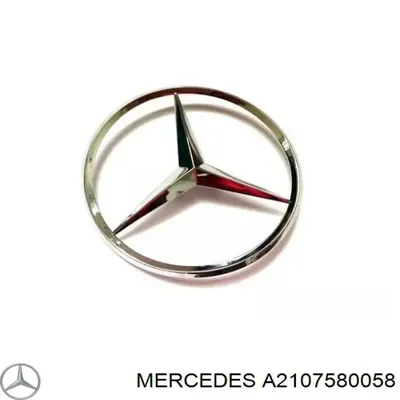 Значок Mercedes-Benz ❤ — купить по выгодной цене на «Все Футболки.Ру» |  Принт — 1272685 в Санкт-Петербурге
