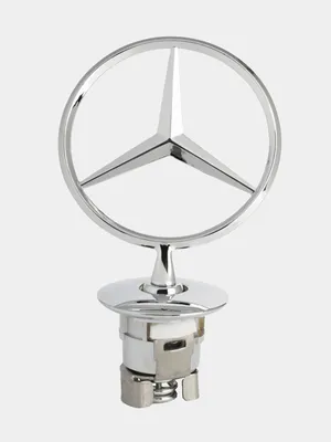 Mercedes AMG Wallpaper | Mercedes wallpaper, Mercedes benz wallpaper,  Mercedes amg