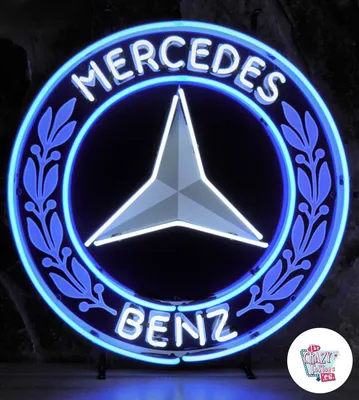 Значок \"Mercedes\" (MB) для Mercedes-Benz Sprinter Classic 2013-2018  9018170816 купить в интернет-магазине \"Кубавто\"