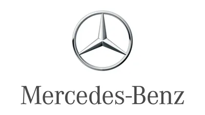 Трехлучевая звезда Mercedes-Benz: 100 лет со дня основания бренда -  Mercedes-Benz