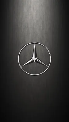 Эмблема на руль Mercedes, купить Эмблемы и шильдики - Best Avto