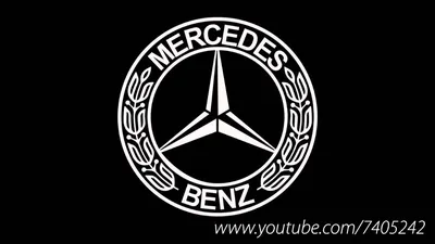 Купить Знак значок \"Мерседес Mercedes\". ГДР. Германия. в интернет-аукционе  HabarTorg. Знак значок \"Мерседес Mercedes\". ГДР. Германия.: цены, фото,  описание