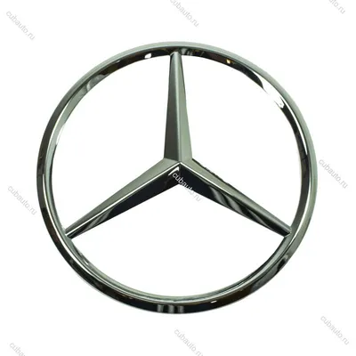 Значок Mercedes – купить , оптовая цена на значки Мерседес в магазине  тюнинга DDAudio 🇺🇦