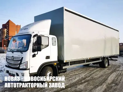 FOTON CENTR - Foton Forland H2 BJ1043 #fotoncentr #foton #forland #truck  #car #грузовик #грузовики #фотон. #форланд #fotonmotor #fotoncentr.ru |  Facebook