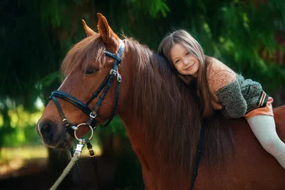 Фотосессия с лошадью | Horse girl photography, Equine photography poses,  Horse girl