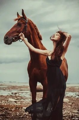 Возможные позы и образы для фотосессии с лошадью. | Фотосессии с лошадьми в  Москве и Подмоск… | Horse photography poses, Horse photography, Equine  photography poses
