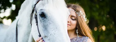 Фотосессия с лошадью. Ковбой. Фотограф Лена Дорри | Horse girl photography,  Beautiful horses, Horse girl