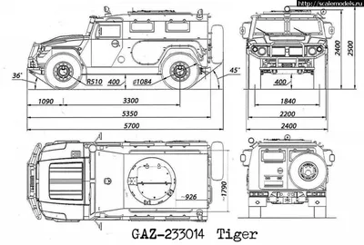Металлическая машинка Тигр военный 12 см, коллекционная модель, джип,  внедорожник - купить с доставкой по выгодным ценам в интернет-магазине OZON  (465472881)