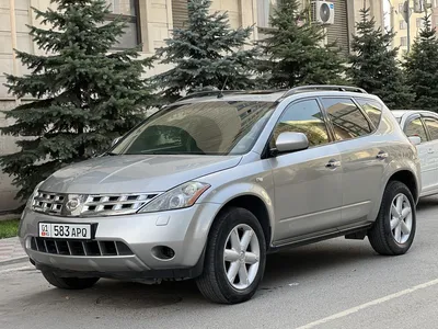 Subaru Forester: 2005 г., 2.5 л, Автомат, Газ, Кроссовер | Турбо.kg