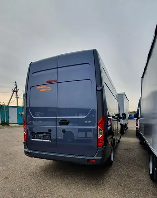 Прокат микроавтобуса Mercedes Sprinter | Лимузины в Санкт-Петербурге