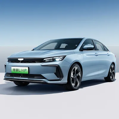 Geely Emgrand 2024 1.5td-Dht PRO Champions 100km Premium Plug-in Hybrid  5-Seat Sedan Car - China 2024 Geely Emgrand Car, Plug-in Hybrid Sedan Car |  Made-in-China.com