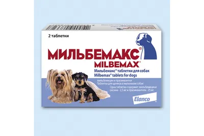 Диронет ® 1000 таблетки для собак крупных пород 6 таб. в упак. купить по  низкой цене с доставкой - БиоСтайл