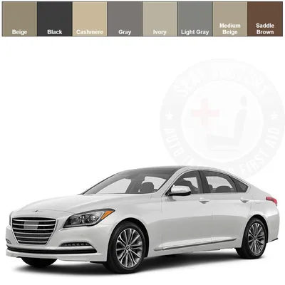 2015 Hyundai Genesis 5.0 review: New Genesis sedan blurs the boundary  between luxury and value - CNET