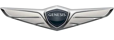 Hyundai Genesis: A trail-blazing exec sedan (and coupe) - Carvana Blog
