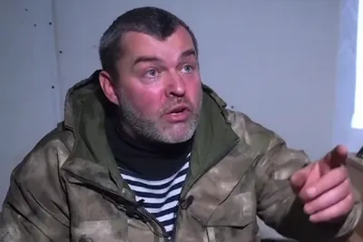 Актера сериала «Солдаты» Георгия Тесля-Герасимова обвинили в изнасиловании  | STARHIT