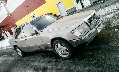 Piese Mercedes-Benz W124 MD. Public Group | Facebook