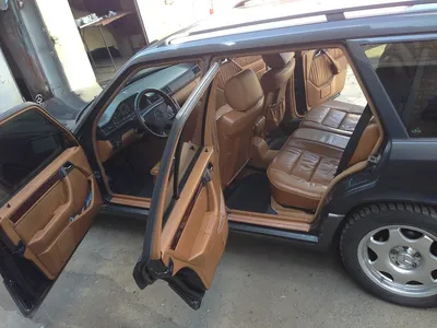 Продаю или меняю год 91 об: 180000 KGS ➤ Mercedes-Benz | Бишкек | 107565773  ᐈ lalafo.kg