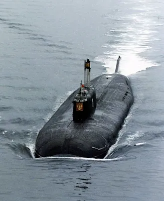 Шпицберген жетон 10 разменных знаков 2001 \"Гибель российской атомной подводной  лодки „Курск“ в Баренцевом море\" (неофициальный выпуск) стоимостью 3741 руб.