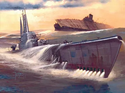 Корабли-гиганты» (Monster Ships, документальный, сша, 2019) | Cinerama.uz -  смотреть фильмы и сериалы в TAS-IX в хорошем HD качестве.