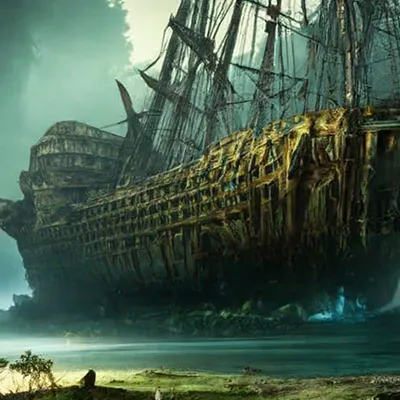 Гигантский корабль в одном из причалов Редакционное Стоковое Фото -  изображение насчитывающей ветрило, гигантско: 182888913