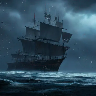Корабли-гиганты (сериал, 2019, 1 сезон) смотреть онлайн в хорошем качестве  HD (720) / Full HD (1080)