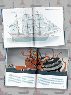 реалистичный пост-апокалипсис гигантский военный корабль в ночной панораме  Иллюстрация штока - иллюстрации насчитывающей разоритель, реалистическо:  275637984