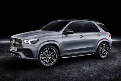 Сравнение Mercedes-Benz GLE AMG и Mercedes-Benz S-Класс по характеристикам,  стоимости покупки и обслуживания. Что лучше - Мерседес-Бенц ГЛЕ АМГ или  Мерседес-Бенц S-класс