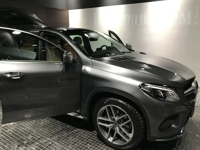 https://www.ozon.ru/product/metallicheskie-mashinki-mersedes-gle-1-24-mercedes-benz-gle-v167-chern-1219126625/