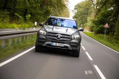 Mercedes-Benz GLE Coupe - технические характеристики, модельный ряд,  комплектации, модификации, полный список моделей Мерседес-Бенц ГЛЕ Купе