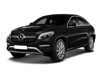 ТРОЙКА - Прокат Mercedes GLE 300D 2019г. Аренда Мерседеса ГЛЕ 300 в Москве  без водителя