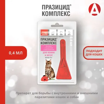 Мильбемакс таблетки от гельминтов для котят (2 таблетки) - купить с  доставкой по выгодным ценам в интернет-магазине OZON (656277590)