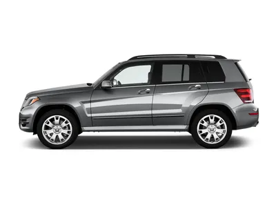 Mercedes-Benz GLK 350 X204 (2010-2015) | mercedes benz, benz, mercedes