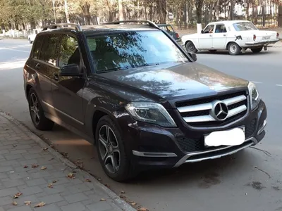 2013 Mercedes-Benz GLK 350 4Matic review: 2013 Mercedes-Benz GLK 350 4Matic  - CNET